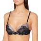 Triumph Lace Spotlight WHUM su PUSH-UP