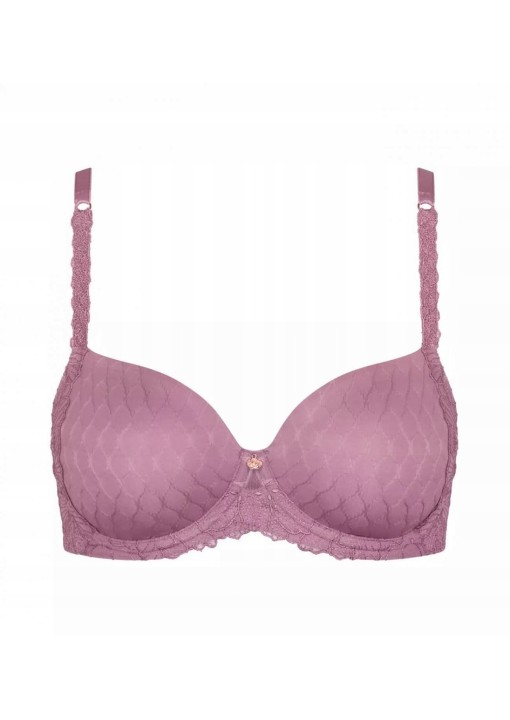 Triumph Azalea Florale WP