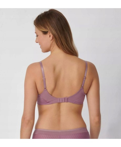 Triumph Azalea Florale WP