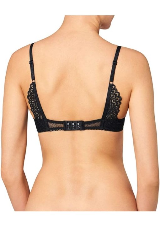 Triumph Darling Spotlight WHP