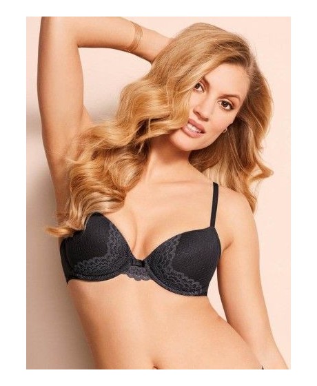 Triumph Darling Spotlight WHP