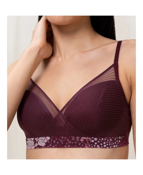 Triumph Lavish Spotlight P