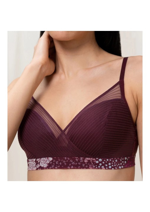 Triumph Lavish Spotlight P