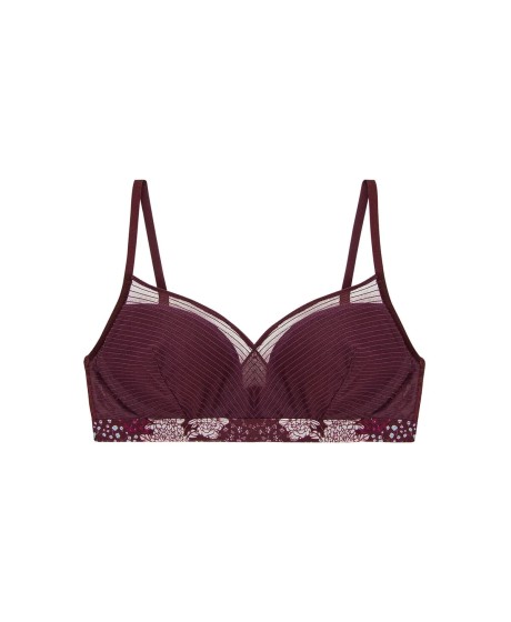 Triumph Lavish Spotlight P