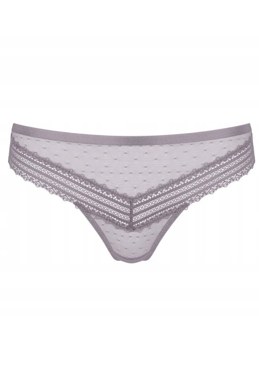 Triumph Tempting Tulle 01 String