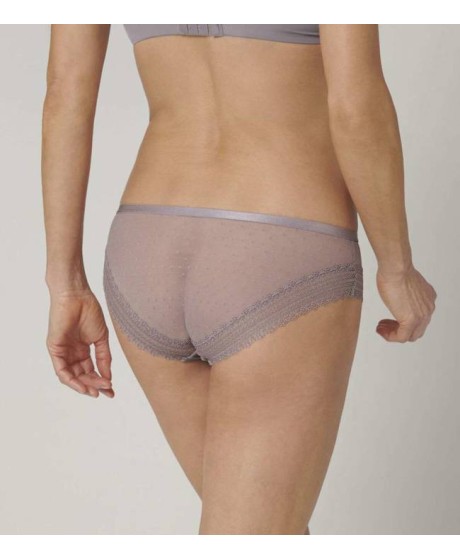 Triumph Tempting Tulle Hipster