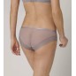 Triumph Tempting Tulle Hipster