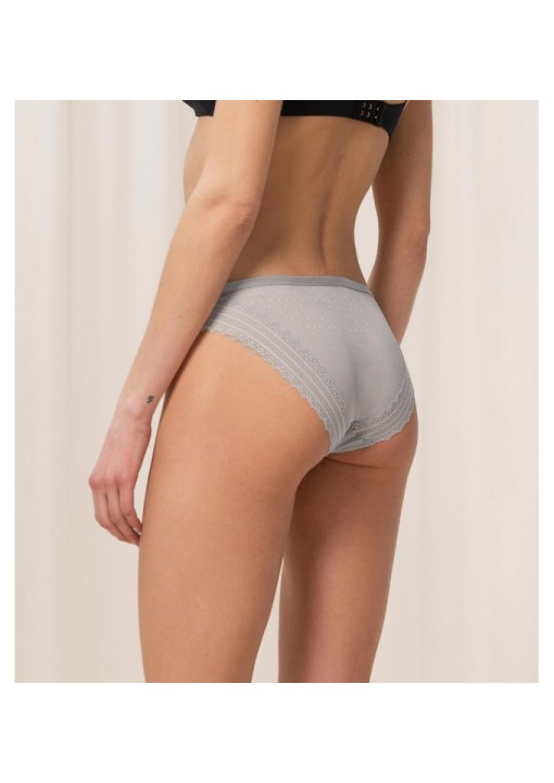 Triumph Tempting Tulle_01 Tai