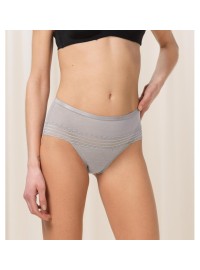 Triumph Tempting Tulle 01 Maxi