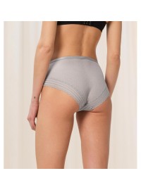 Triumph Tempting Tulle 01 Maxi