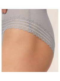 Triumph Tempting Tulle 01 Maxi