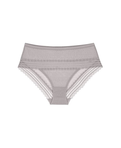 Triumph Tempting Tulle 01 Maxi