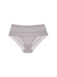 Triumph Tempting Tulle 01 Maxi