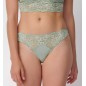 Triumph Amourette Charm Pure Brazilian