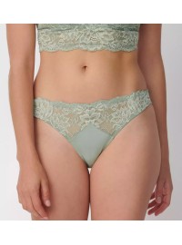 Triumph Amourette Charm Pure Brazilian