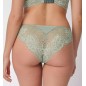 Triumph Amourette Charm Pure Brazilian