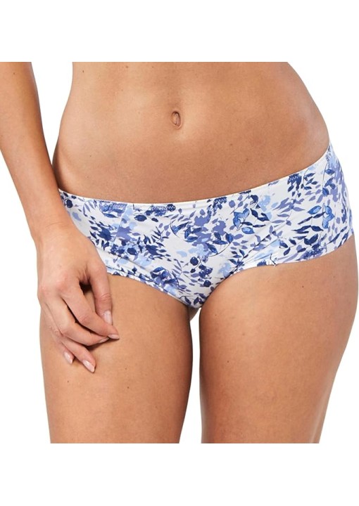 Triumph My Flower Minimizer Hipster