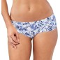 Triumph My Flower Minimizer Hipster