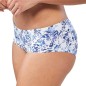 Triumph My Flower Minimizer Hipster