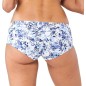 Triumph My Flower Minimizer Hipster