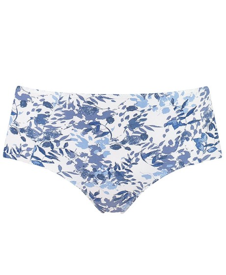 Triumph My Flower Minimizer Hipster