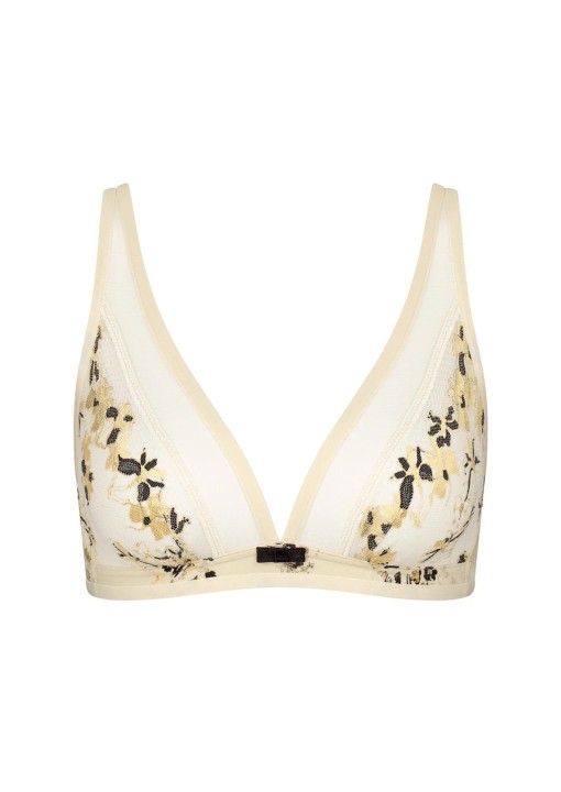 Triumph Electra Spotlight N EX