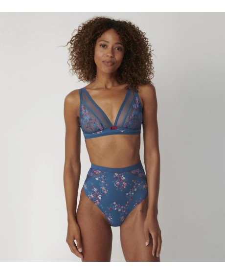 Triumph Electra Spotlight N EX