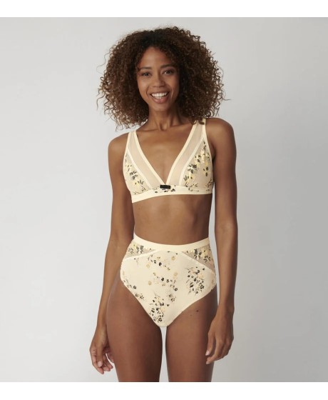 Triumph Electra Spotlight N EX