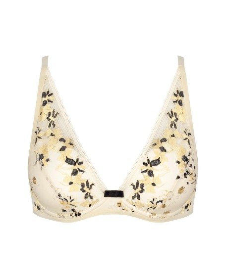 Triumph Electra Spotlight WP