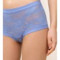 Triumph Smart Deco Bandeau Brief EX