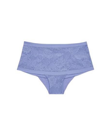 Triumph Smart Deco Bandeau Brief EX