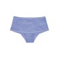 Triumph Smart Deco Bandeau Brief EX