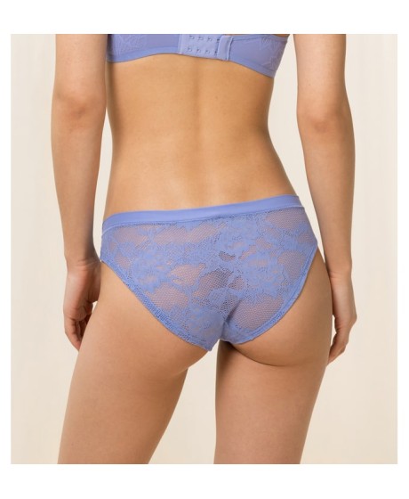 Triumph Smart Deco Brazilian EX