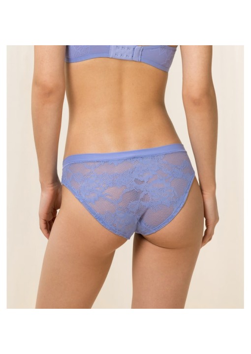 Triumph Smart Deco Brazilian EX