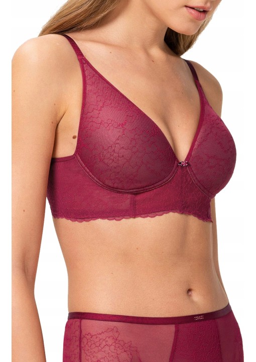 Triumph Mirage Spotlight P