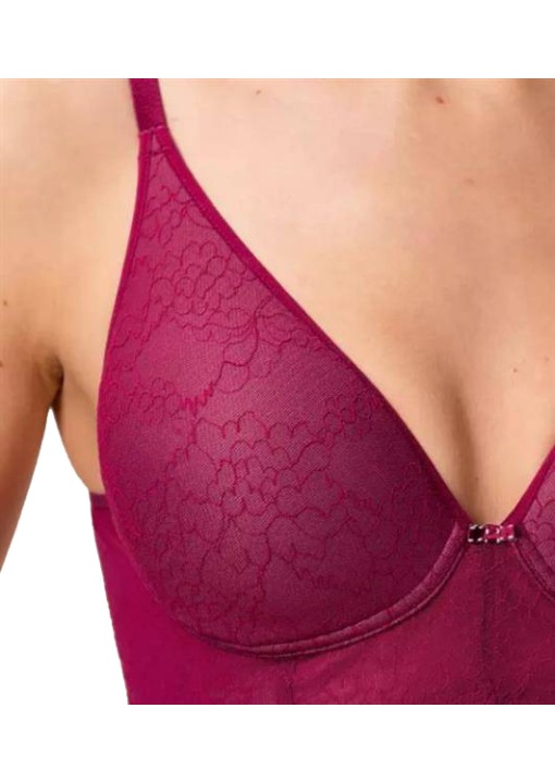 Triumph Mirage Spotlight P