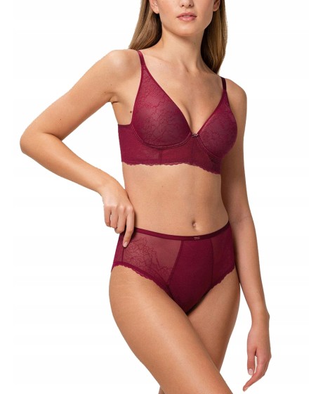 Triumph Mirage Spotlight P