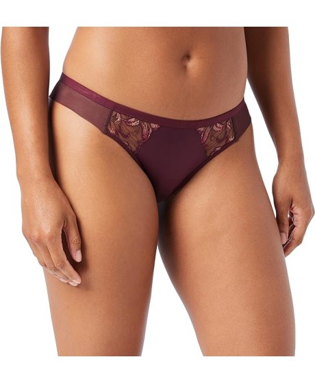 Triumph Freesia Florale Brazilian