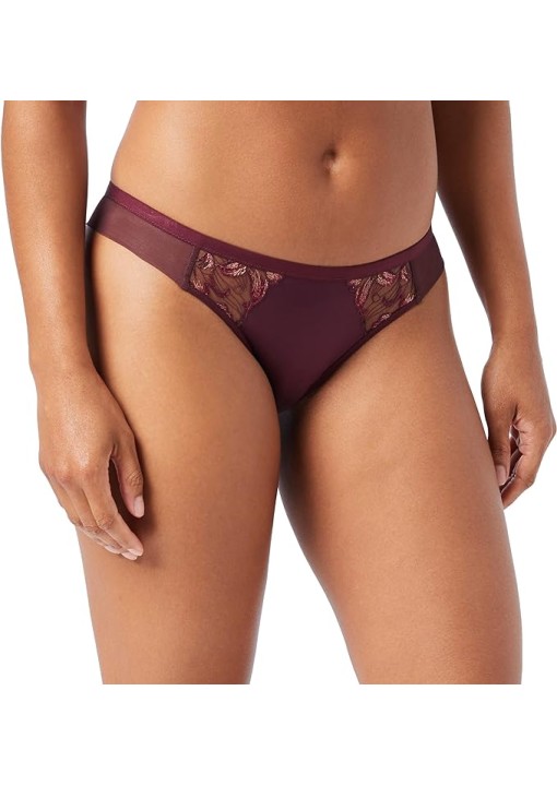 Triumph Freesia Florale Brazilian