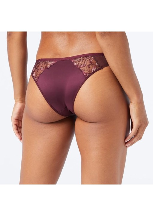 Triumph Freesia Florale Brazilian