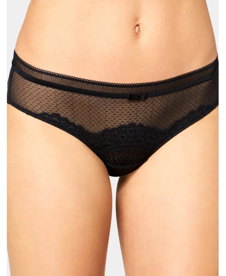 Triumph Darling Spotlight Brazilian