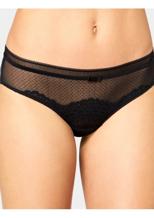 Triumph Darling Spotlight Brazilian