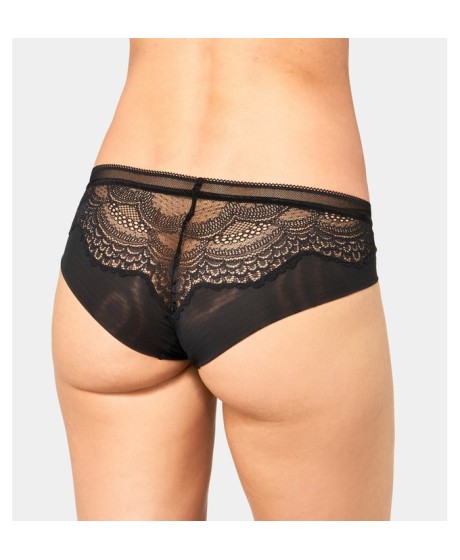 Triumph Darling Spotlight Brazilian