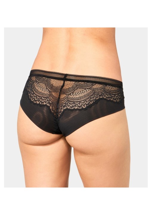 Triumph Darling Spotlight Brazilian