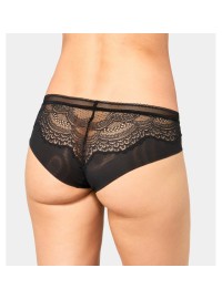 Triumph Darling Spotlight Brazilian