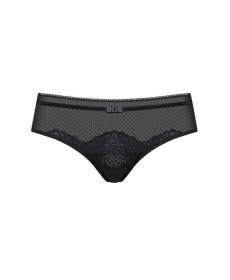 Triumph Darling Spotlight Brazilian