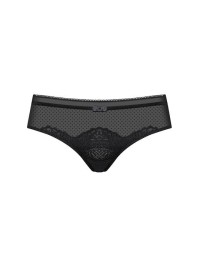 Triumph Darling Spotlight Brazilian
