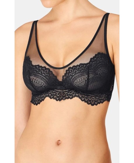 TRIUMPH BEAUTY-FULL DARLING W