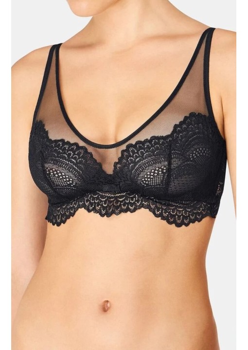 TRIUMPH BEAUTY-FULL DARLING W