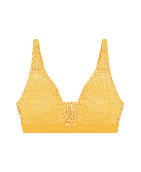 Triumph Aura Spotlight N